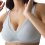 Minimizer BH ohne Bügel True Shape Sensation T 