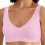 Bralette ZERO Feel 2.0 