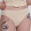 Tai Slip GO Ribbed R Doppelpack