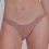 Tiny Tanga ZERO Feel 2.0