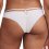 Revealing Brief Monogram