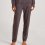 Hose Deepsleepwear Warming