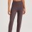 Hose Deepsleepwear Warming