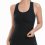 Tank Top Smart