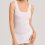 Tank Top Ultralight 