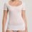 Shirt mit halbem Arm Ultralight 