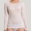 Langarm Shirt Ultralight