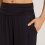 Long Pants Yoga