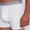 Short GO ABC 2.0 Doppelpack