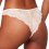 Highleg Brazilian Slip Amourette Charm