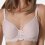 Spacer BH mit Bügeln Classic Lace