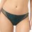 Mini Slip Fabulous