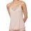 Camisole Poetry Vogue