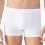 Shorty Comfort Cotton