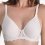 Spacer BH Sensual Beauty