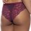 Tanga Poetry Vogue