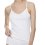 Spaghetti Top Comfort Cotton