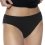 Mini Slip Comfort Cotton