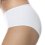 Hipster Comfort Cotton
