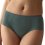 Hipster Essential Minimizer