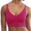 Bralette Zero Feel Bliss