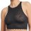 Crop Top Zero Feel Bliss