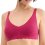 Soft Bra Zero Feel Bliss