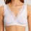 Soft Cup BH Cotton Delight