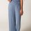Hose lang Mix & Match