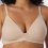 Soft BH mit Schale Invisible Soft