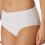 Midi Slip 95/5 Organic Doppelpack