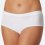 Panty Pure Rib