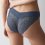 Highleg Tai Slip Body Make-Up Illusion Lace