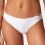 Rio Slip Classicotton Doppelpack