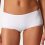 Panty Classicotton Doppelpack