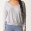 Shirt langarm Mix & Match