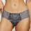 Hipster Sensual Spotlight