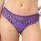 Mini Slip Captivating
