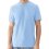 T-Shirt NEO