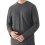 T-Shirt Langarm NEO