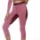 Sport Leggings 3/4 lang PRFRMNC+