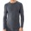 Sport T-Shirt langarm PRFRMNC+