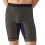 Sport Cyclist PRFRMNC+
