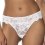 Brasil Slip Organic Cotton