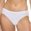 Tai Slip Sense of Cotton