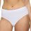 Midi Slip Sense of Cotton Doppelpack