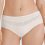 Taillen Slip Vision Deluxe