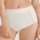 Shaping Panty Vision Deluxe