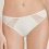 Contourelle Mini Slip Mille Fleurs