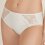 Contourelle Taillenslip Mille Fleurs